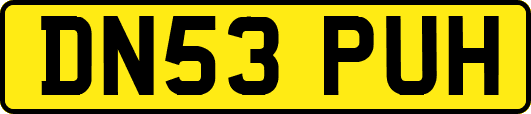 DN53PUH