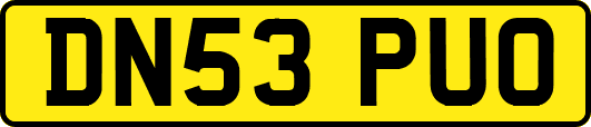 DN53PUO