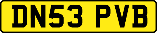 DN53PVB