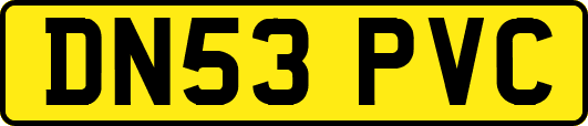 DN53PVC