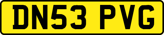 DN53PVG