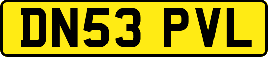 DN53PVL