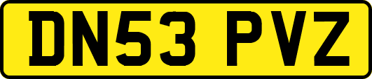 DN53PVZ