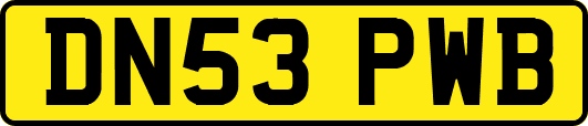 DN53PWB