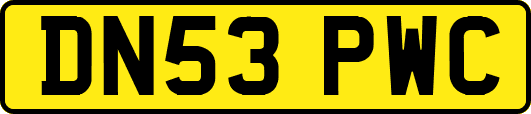 DN53PWC