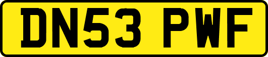 DN53PWF