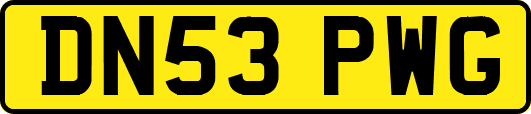 DN53PWG