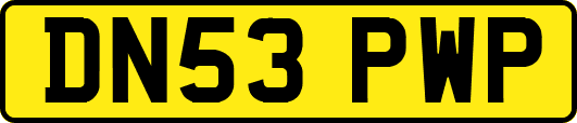 DN53PWP