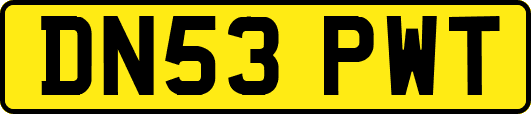 DN53PWT