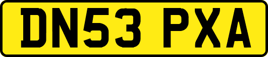 DN53PXA