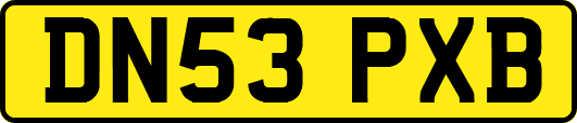 DN53PXB