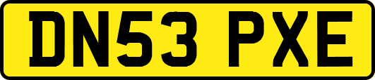 DN53PXE