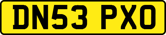 DN53PXO