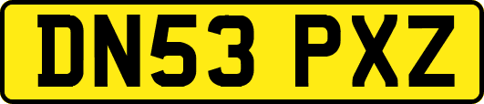 DN53PXZ