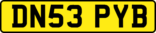 DN53PYB