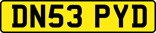 DN53PYD