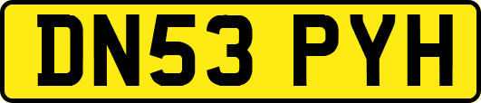 DN53PYH