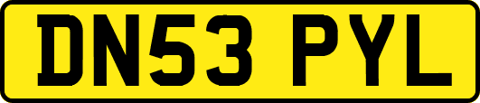 DN53PYL