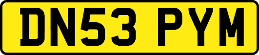 DN53PYM