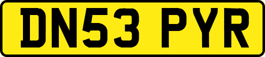 DN53PYR