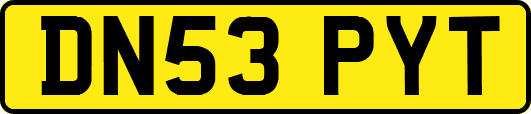DN53PYT