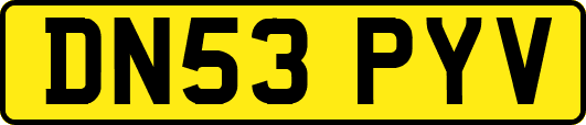 DN53PYV