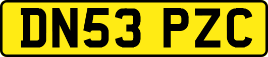 DN53PZC