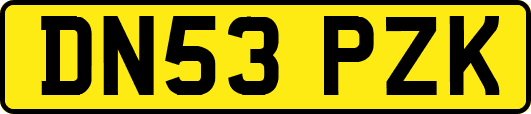 DN53PZK