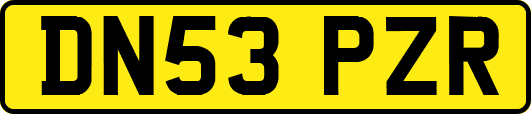 DN53PZR