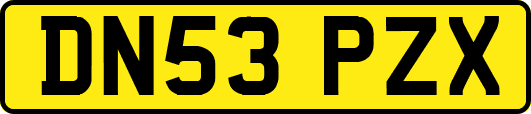 DN53PZX