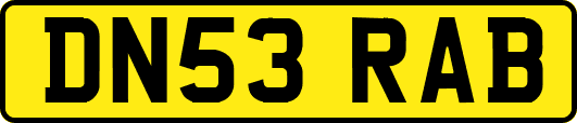 DN53RAB