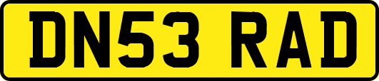 DN53RAD