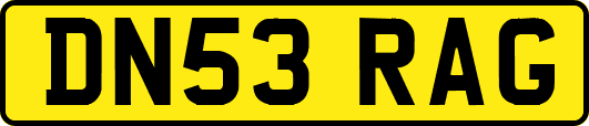 DN53RAG