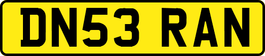DN53RAN