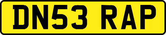 DN53RAP