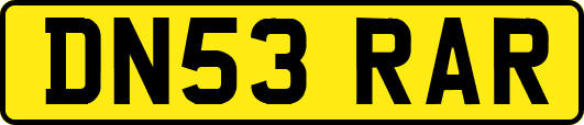 DN53RAR
