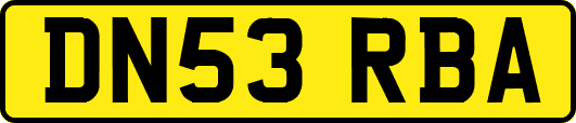DN53RBA