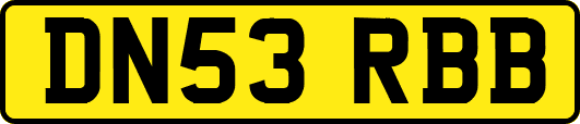 DN53RBB