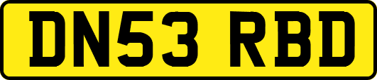 DN53RBD