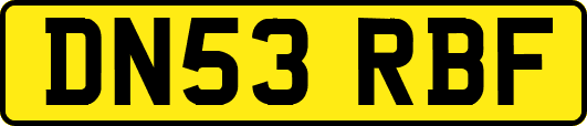 DN53RBF