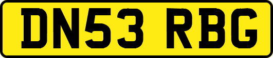 DN53RBG