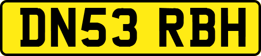DN53RBH