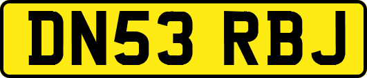 DN53RBJ