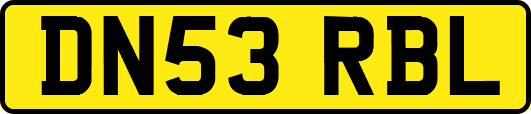 DN53RBL