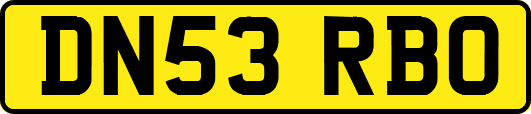 DN53RBO
