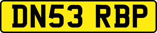 DN53RBP