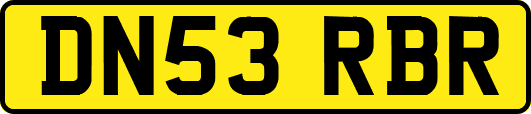 DN53RBR