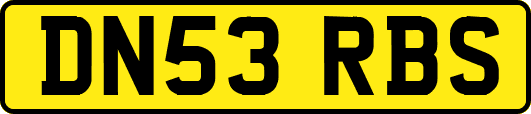 DN53RBS