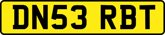 DN53RBT