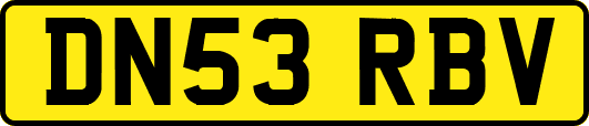 DN53RBV